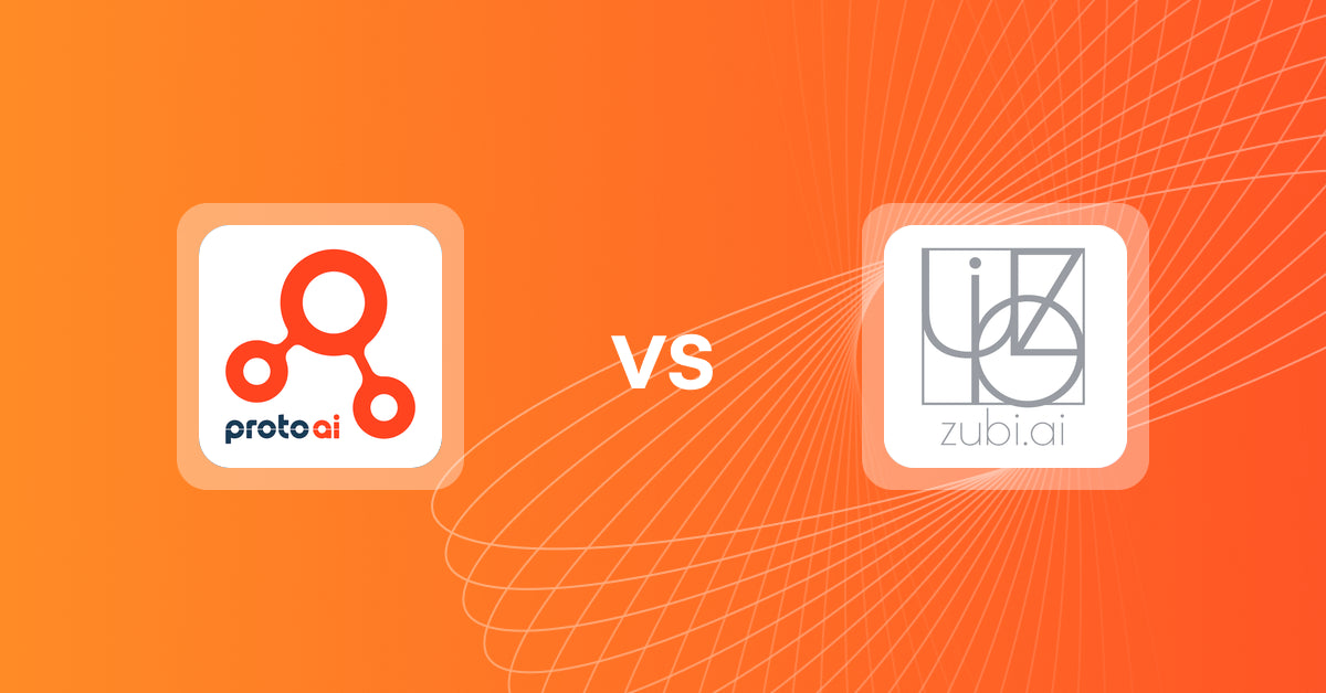 Shopify Upsell and Cross-Sell Apps: Proto AI Commerce vs Merchandise, Bundle & Upsell