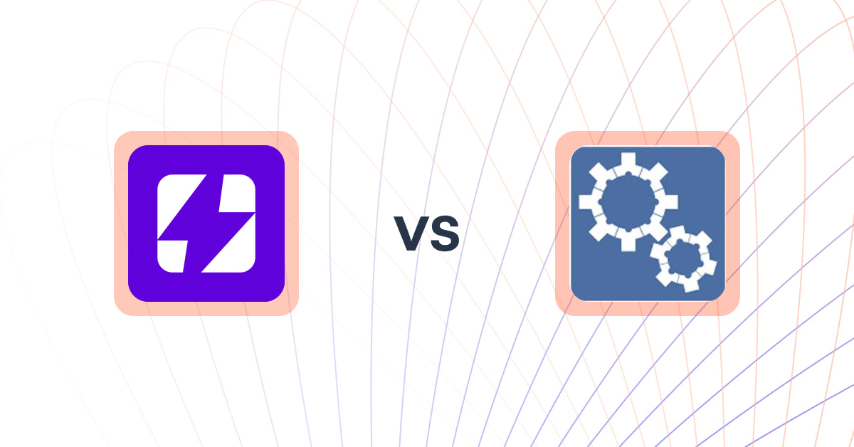 Shopify Upsell and Cross-sell Apps: Boost: Free Shipping Banner vs Shirtworks