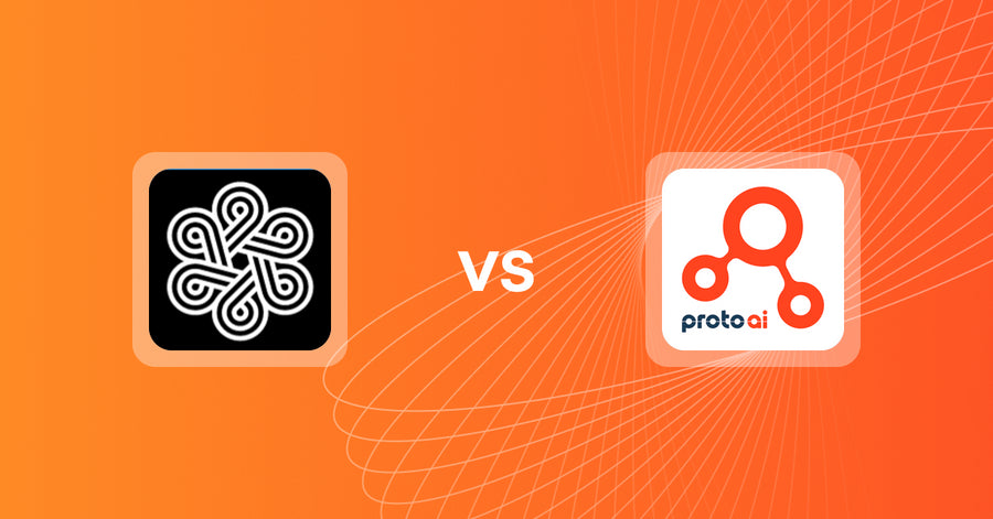 Shopify Upsell and Cross-sell Apps: Pairbo vs Proto AI Commerce
