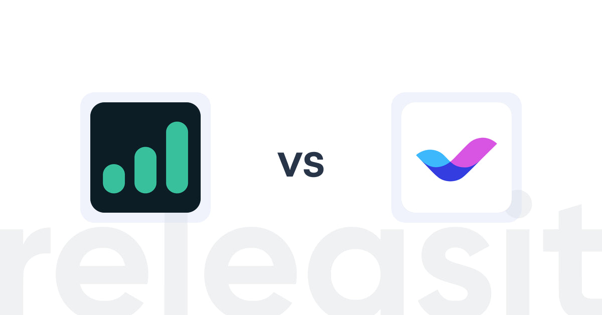 Shopify Upsell and Cross-sell Apps: ARPU vs Veda Landing Page Builder