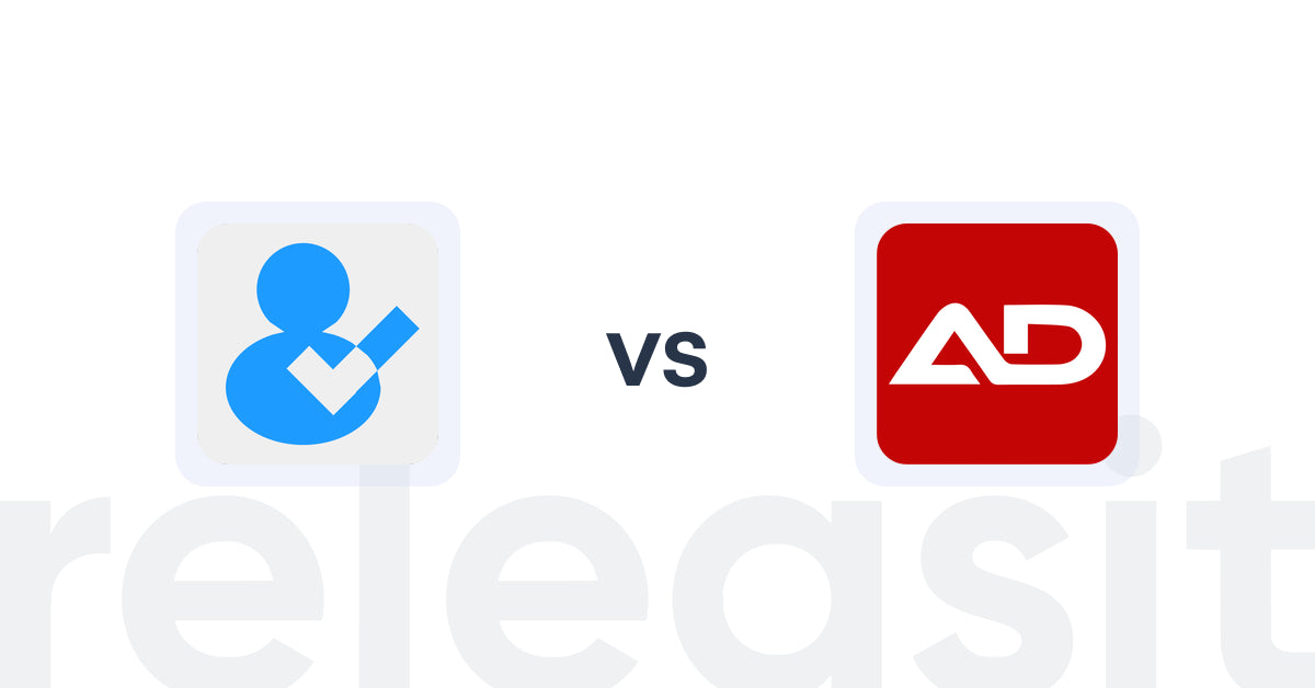 Shopify Upsell and Cross-Sell Apps: Rend ‑ Custom AI Product Quiz vs Product Bundle & Discount AOD