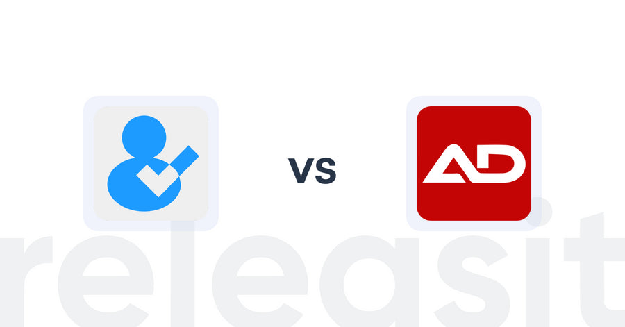 Shopify Upsell and Cross-Sell Apps: Rend ‑ Custom AI Product Quiz vs Product Bundle & Discount AOD
