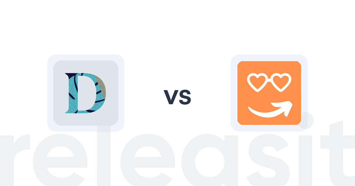 Shopify Upsell and Cross-Sell Apps: Deliberate Checkout vs BNB Amazon Buy Now Button+More