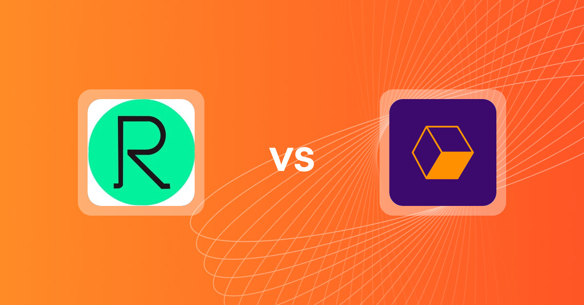 Shopify Upsell and Cross-Sell Apps: Relek Build‑the‑Look vs Nova Bundle ‑ Upsell Popup