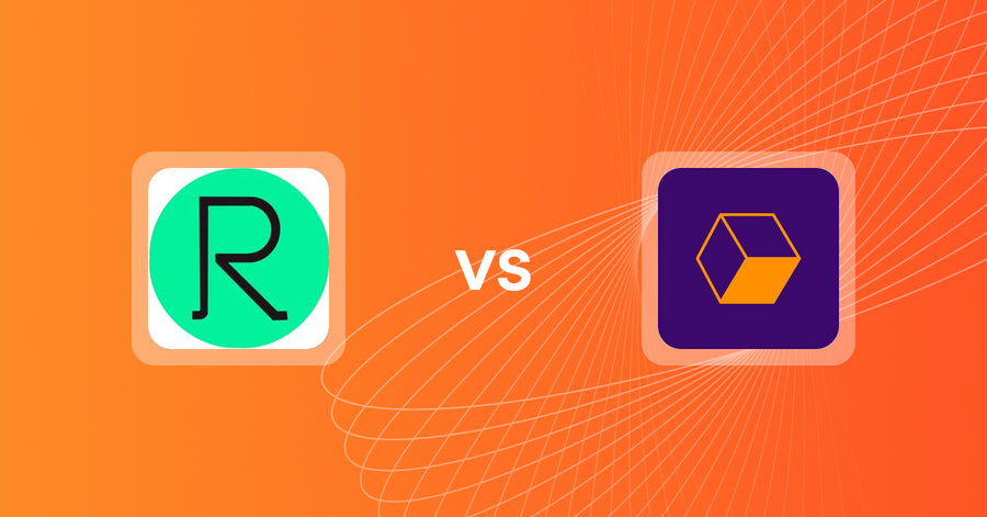 Shopify Upsell and Cross-Sell Apps: Relek Build‑the‑Look vs Nova Bundle ‑ Upsell Popup