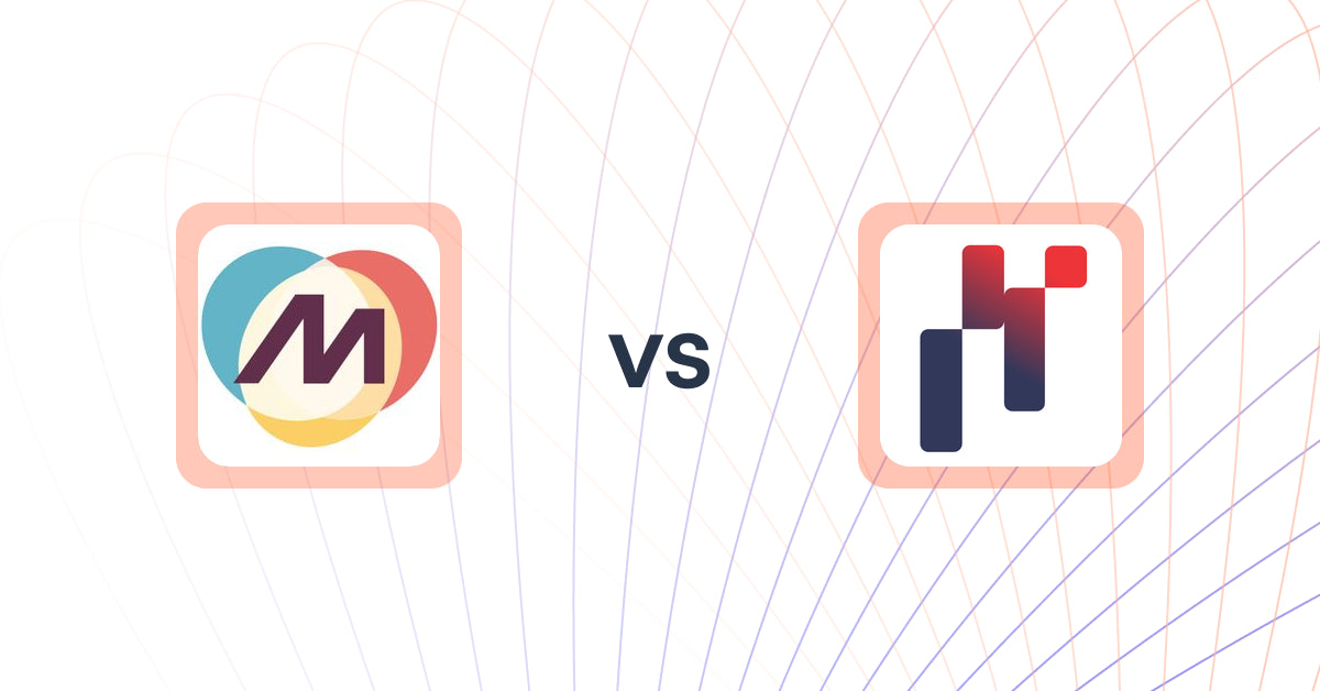 Shopify Upsell and Cross-Sell Apps: Makaira Connect vs Meteonomiqs