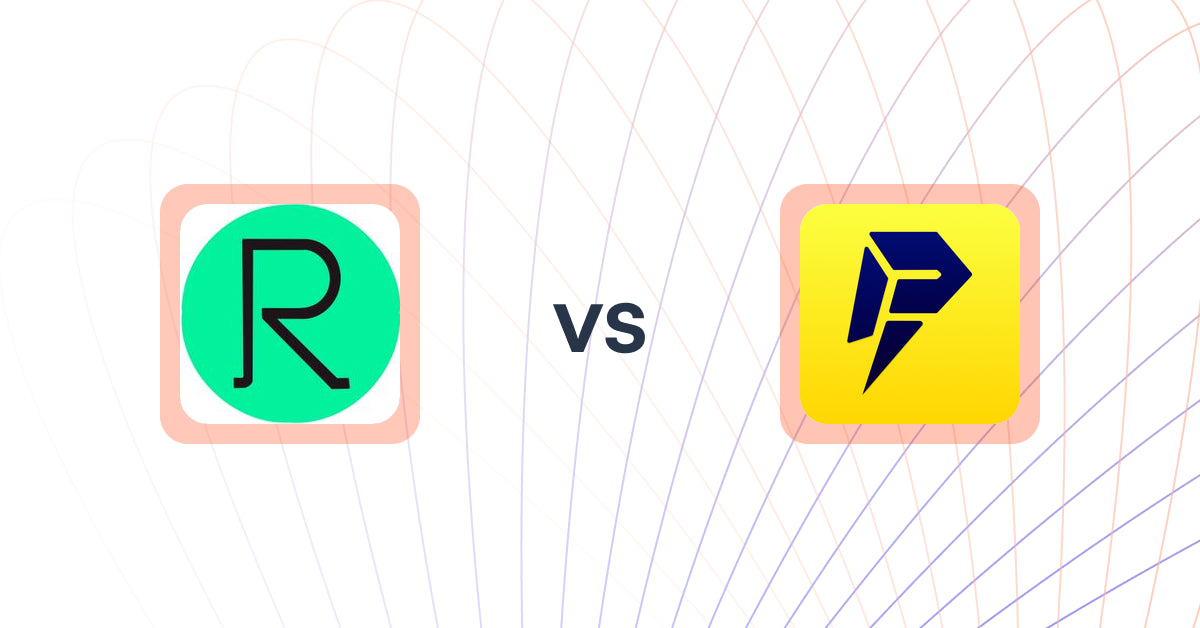 Shopify Upsell and Cross-sell Apps: Relek Build‑the‑Look vs Promofy: Flash Sale & Discount