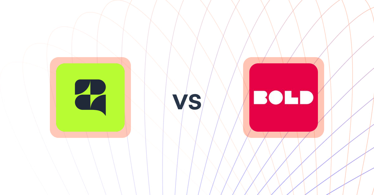 Shopify Upsell and Cross-sell Apps: Zipchat AI Chatbot: GPT4 Agent vs BOLD Subscriptions