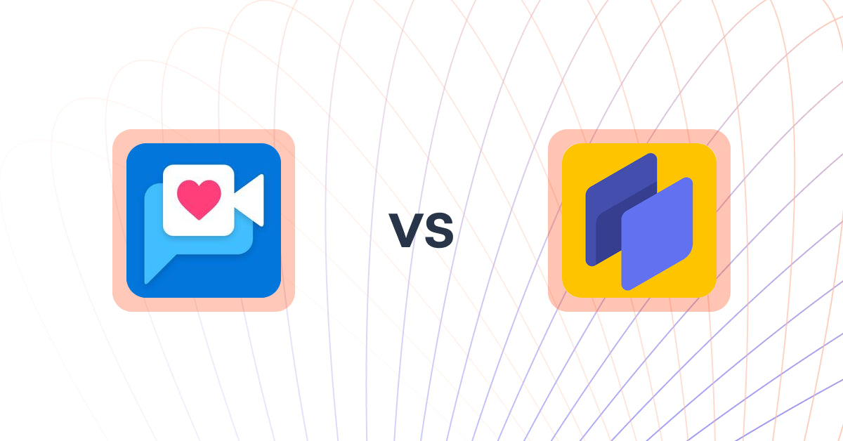 Shopify Upsell and Cross-sell Apps: Video Greet: Gift Messaging vs SpurIT Sales Pop‑up Discount