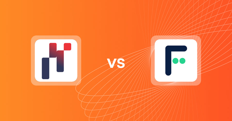 Shopify Upsell and Cross-sell Apps: Meteonomiqs vs AI Recommendations