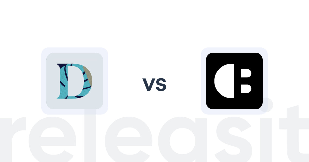 Shopify Upsell and Cross-sell Apps: Deliberate Checkout vs ActionHub Audience Targeting