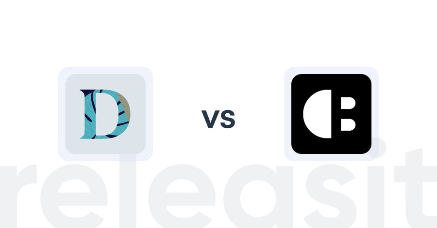 Shopify Upsell and Cross-sell Apps: Deliberate Checkout vs ActionHub Audience Targeting