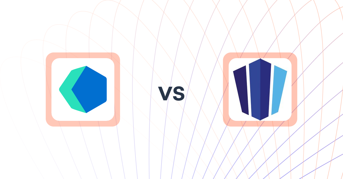 Shopify Operations Apps: Kount vs ShopiHI