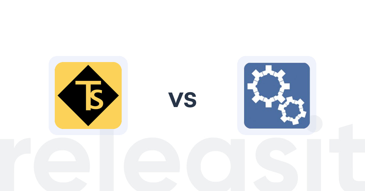 Shopify Upsell and Cross-sell Apps: Together Sell vs. Shirtworks