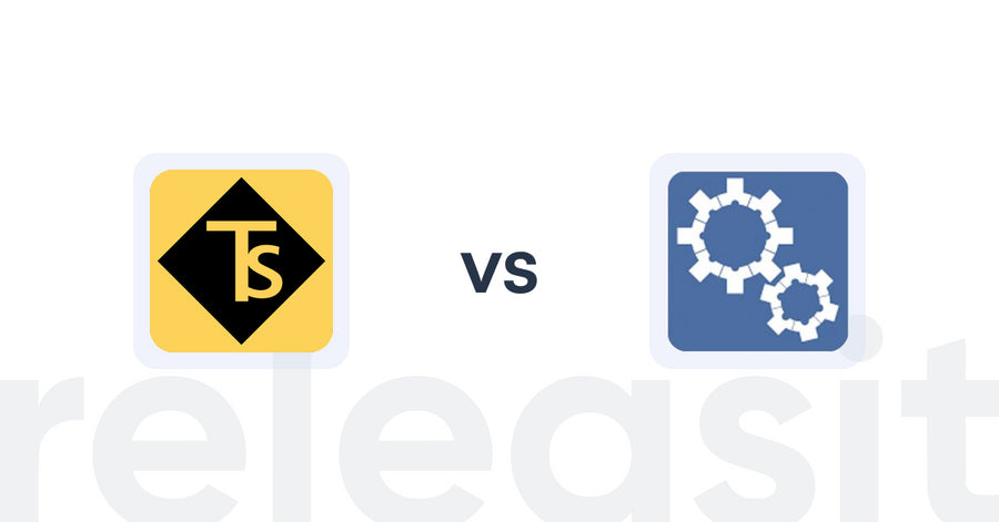 Shopify Upsell and Cross-sell Apps: Together Sell vs. Shirtworks