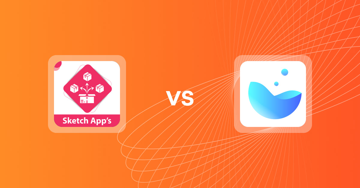 Shopify Upsell and Cross-sell Apps: Show Related Products vs. Potions