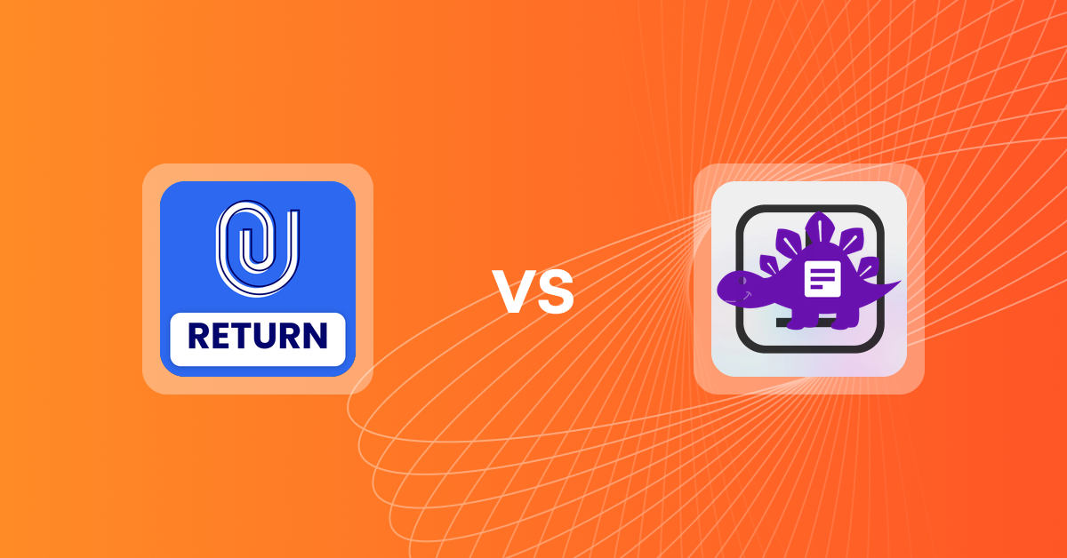 Shopify Operations Apps: Final Returns & Order Exchange vs GPT Dyno Descriptions