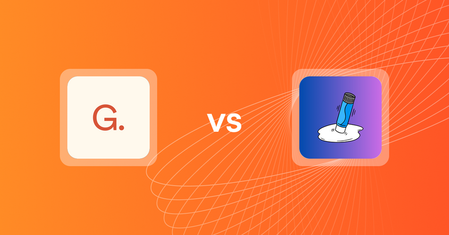 Shopify Upsell and Cross-sell Apps: Goodsize vs SupaSticky: Related Products