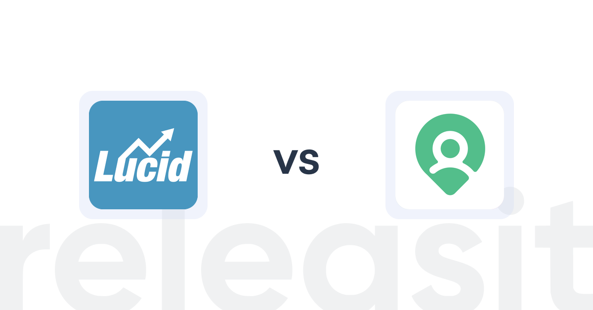 Shopify Upsell and Cross-sell Apps: Smart Upsell & Cross‑Sell vs. Nearest.me ‑ BOPIS Experience