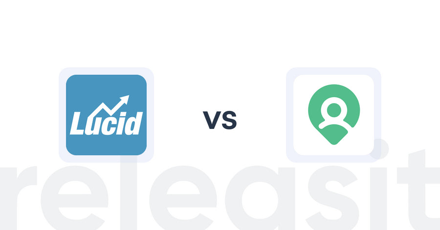 Shopify Upsell and Cross-sell Apps: Smart Upsell & Cross‑Sell vs. Nearest.me ‑ BOPIS Experience