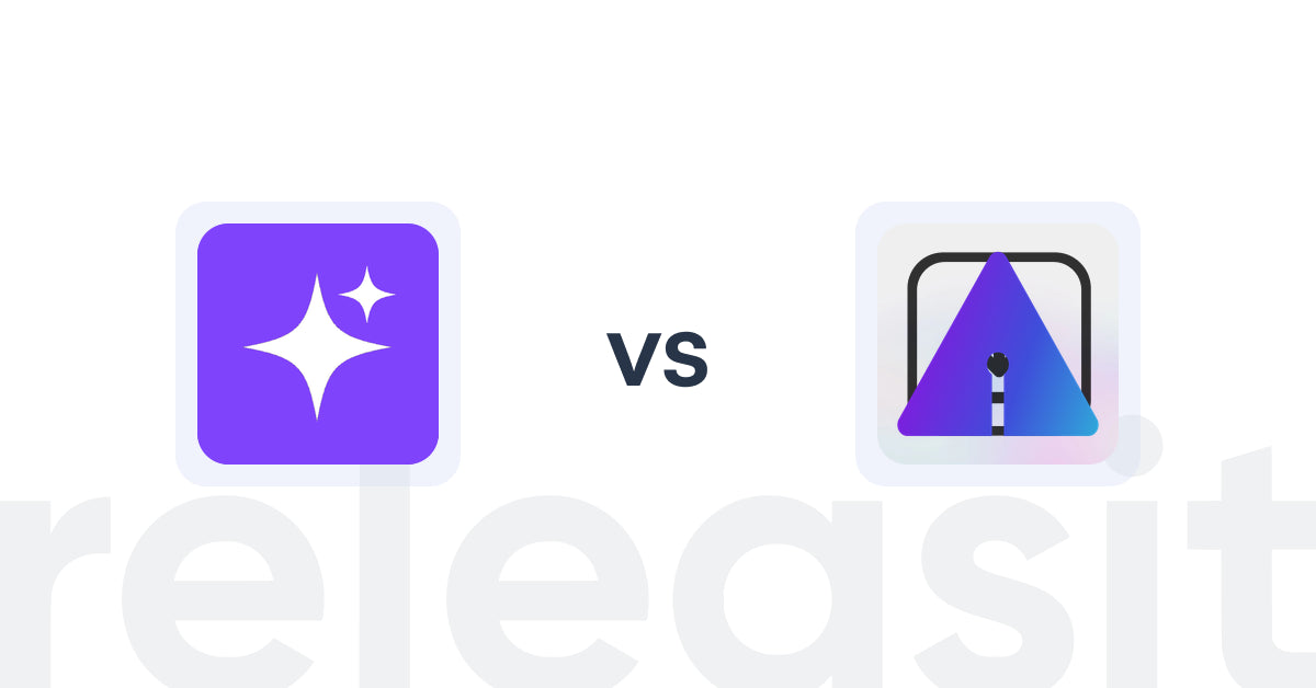 Shopify Upsell and Cross-sell Apps: Runa AI Assistant vs Conversion Booster, 2x Assured