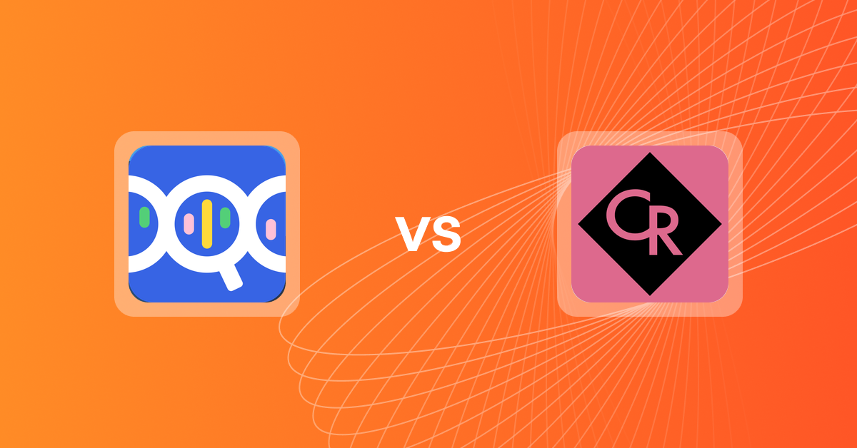 Shopify Upsell and Cross-sell Apps: Relewise vs CV Recommend
