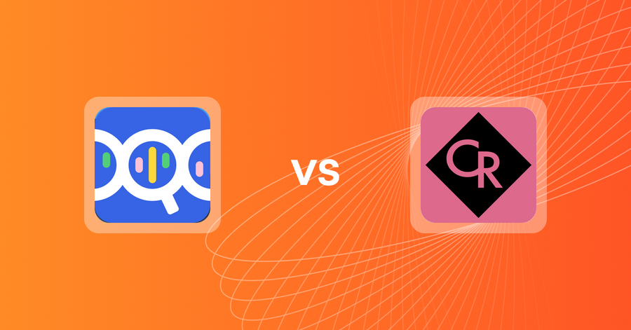 Shopify Upsell and Cross-sell Apps: Relewise vs CV Recommend