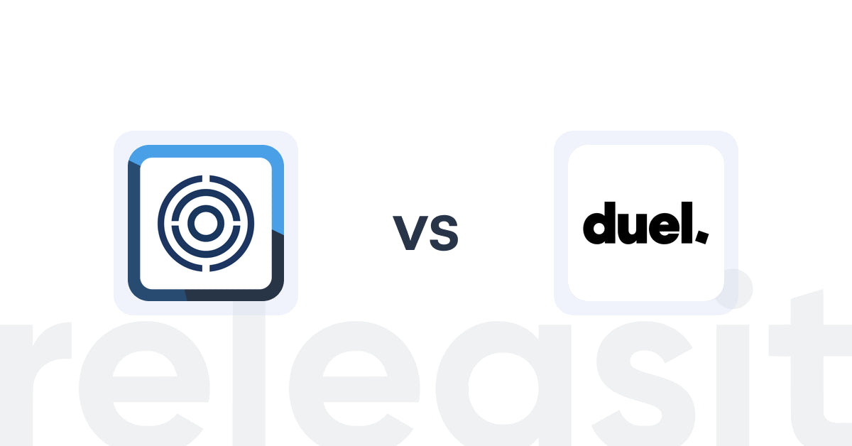 Shopify Upsell and Cross-sell Apps: Kainic vs Duel | Referrals & Affiliates
