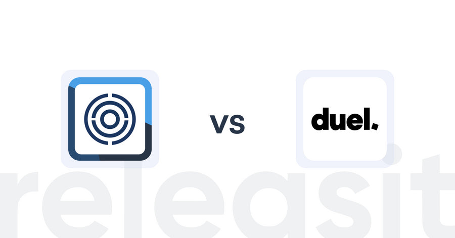 Shopify Upsell and Cross-sell Apps: Kainic vs Duel | Referrals & Affiliates