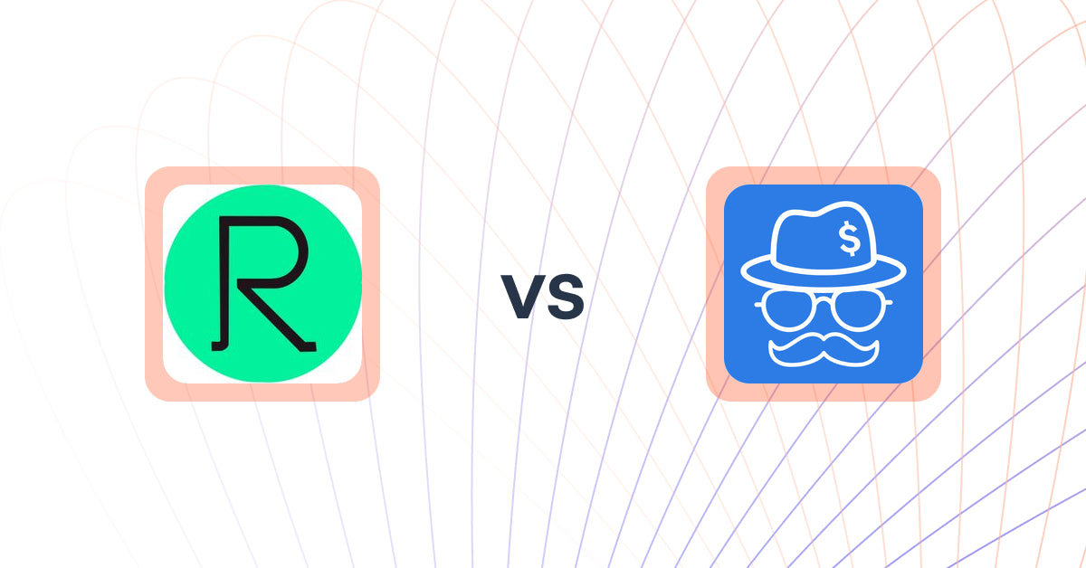Shopify Upsell and Cross-sell Apps: Relek Build‑the‑Look vs. Simply Cross‑Sell