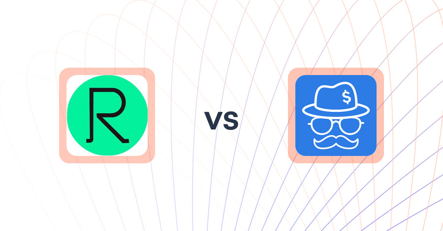 Shopify Upsell and Cross-sell Apps: Relek Build‑the‑Look vs. Simply Cross‑Sell