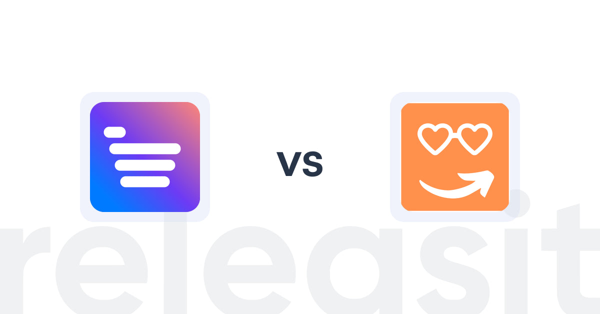 Shopify Upsell and Cross-sell Apps: Uprate.AI: Sales Chatbot vs BNB Amazon Buy Now Button+More