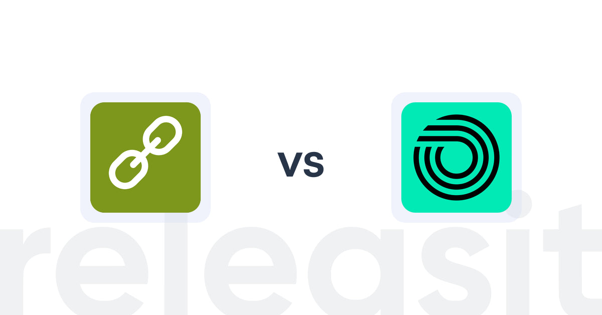 Shopify Upsell and Cross-sell Apps: Related Products ‑ Relatify vs Okendo: Product Reviews & UGC