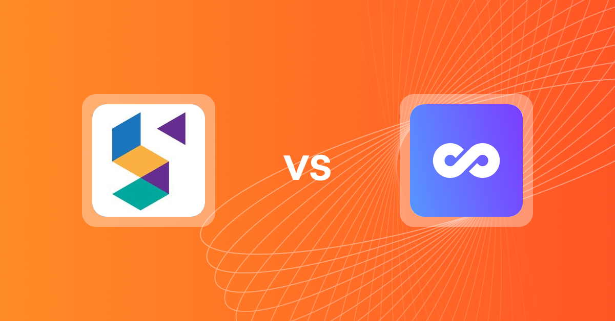 Shopify Upsell and Cross-Sell Apps: Bundleup ‑ Bundle Inventory vs Disco Post Purchase Ad Network