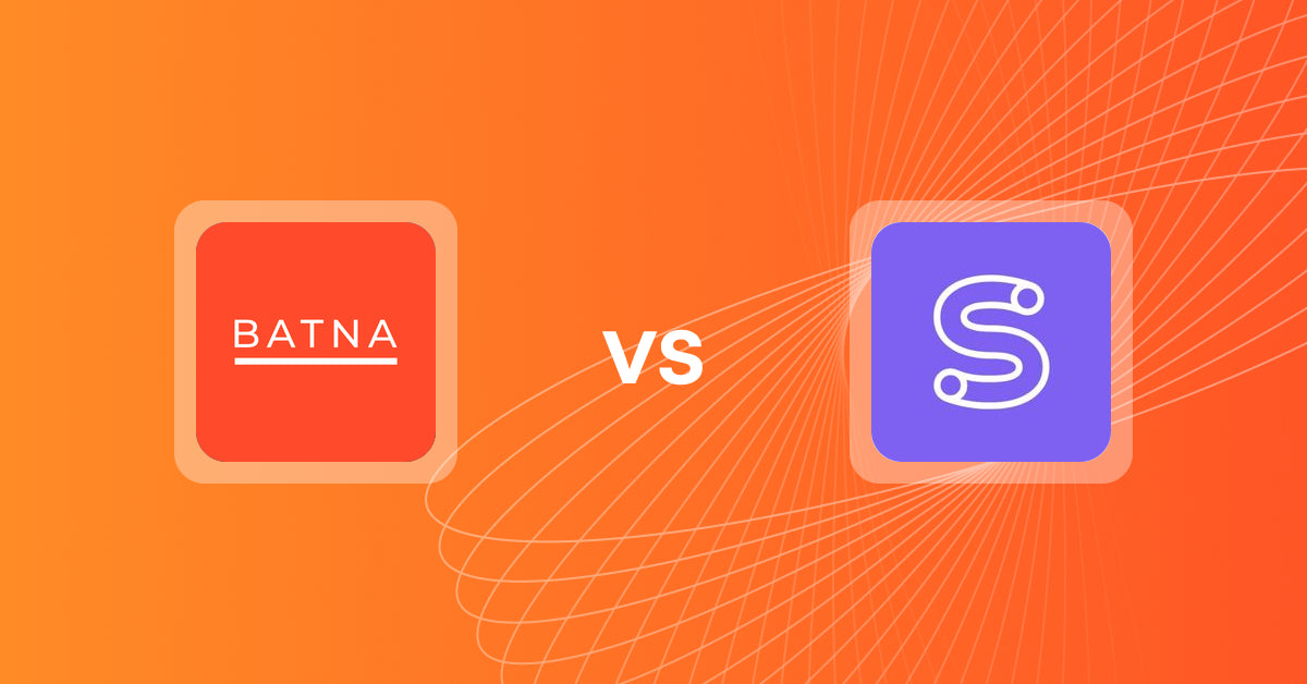 Shopify Upsell and Cross-sell Apps: BATNA ‑ Negotiable Discounts vs Shopcast: Product Recommender