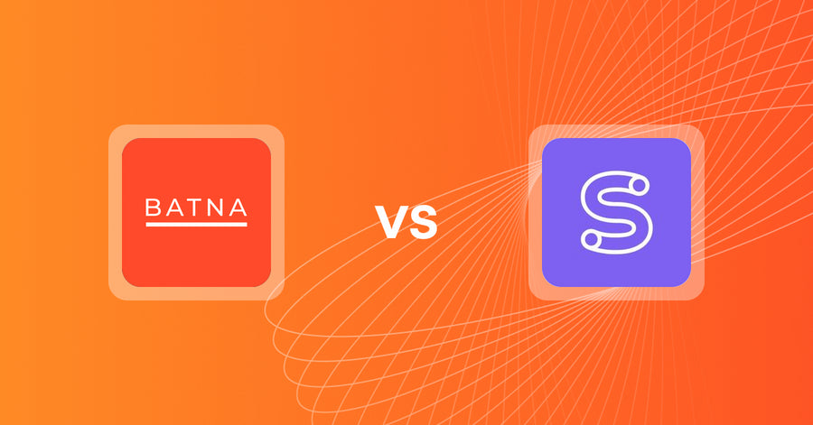 Shopify Upsell and Cross-sell Apps: BATNA ‑ Negotiable Discounts vs Shopcast: Product Recommender