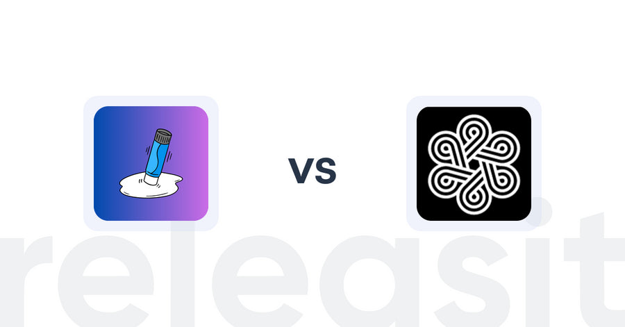 Shopify Upsell and Cross-Sell Apps: SupaSticky: Related Products vs Pairbo