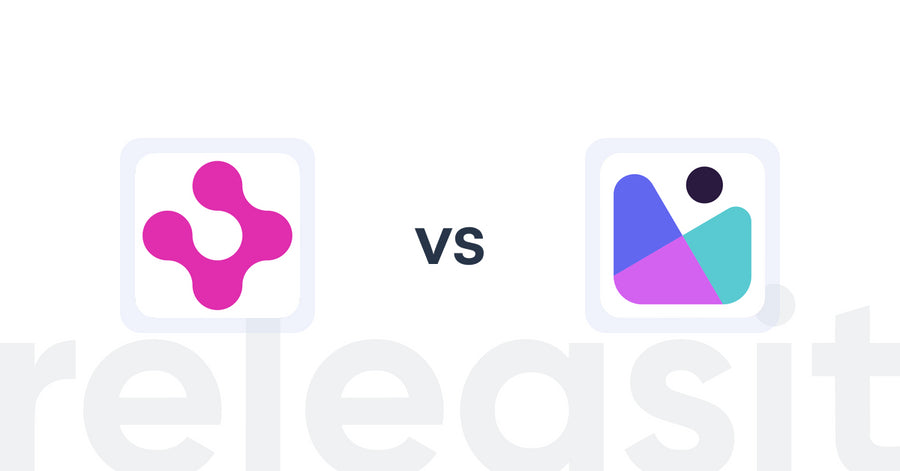 Shopify Upsell and Cross-sell Apps: Alby vs Push Cart ‑ Add to Cart Upsell