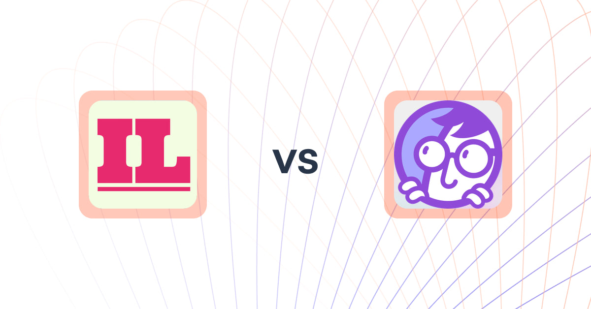 Shopify Upsell and Cross-Sell Apps: Inline ‑ Collection Cross Sell vs Bundles & Upsell | PickyStory