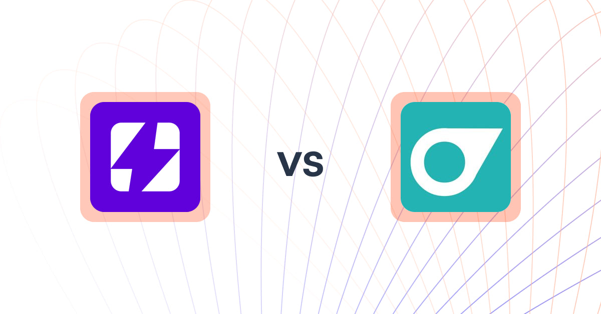 Shopify Upsell and Cross-sell Apps: Boost: Free Shipping Banner vs Aptioo: Upsell & Cross Sell