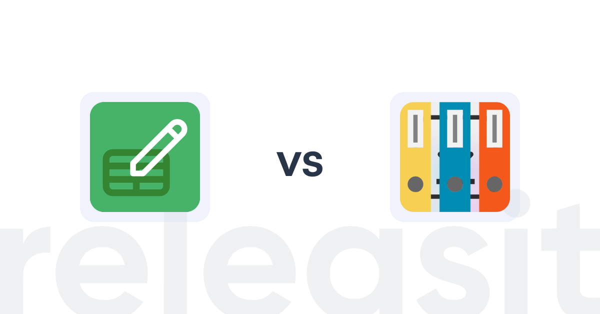 Shopify Operations Apps: Draftable ‑ Draft Order Helper vs Simple File Manager