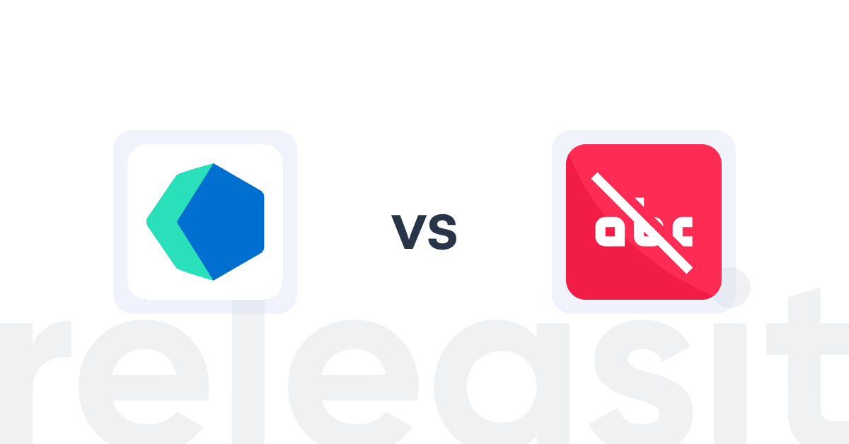 Shopify Operations Apps: Kount vs CaseMate ‑ Case Sensitivity