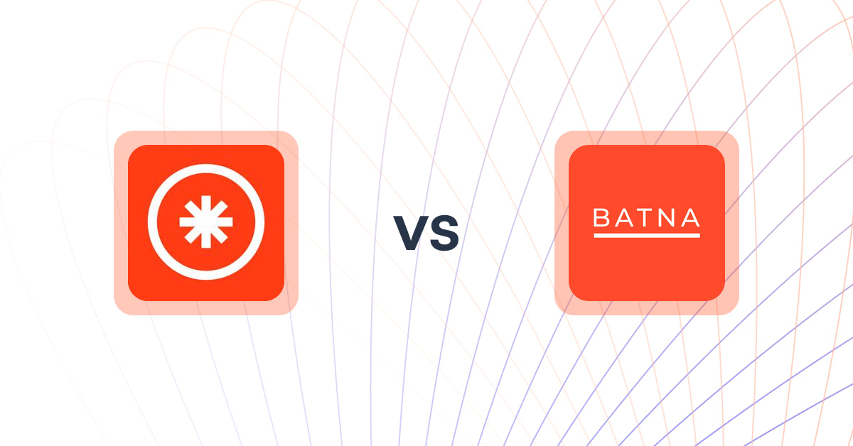 Shopify Upsell and Cross-sell Apps: GPT‑4o Sales Assistant vs BATNA ‑ Negotiable Discounts
