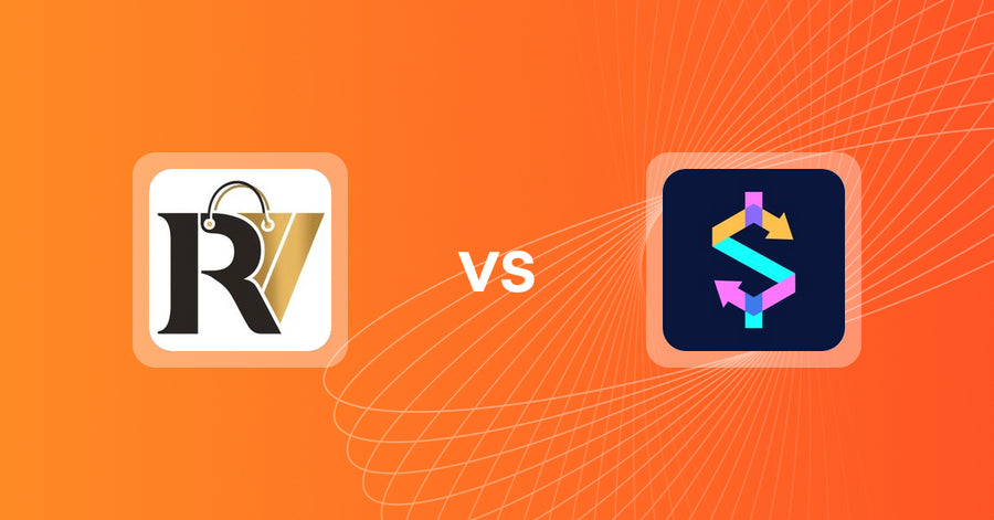 Shopify Upsell and Cross-sell Apps: LitaCat ‑ ReVisit vs FloHo Discounts & Promotions