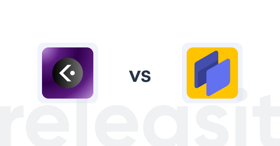 Shopify Upsell and Cross-sell Apps: lookfor AI Chatbot + ChatGPT vs SpurIT Sales Pop‑up Discount