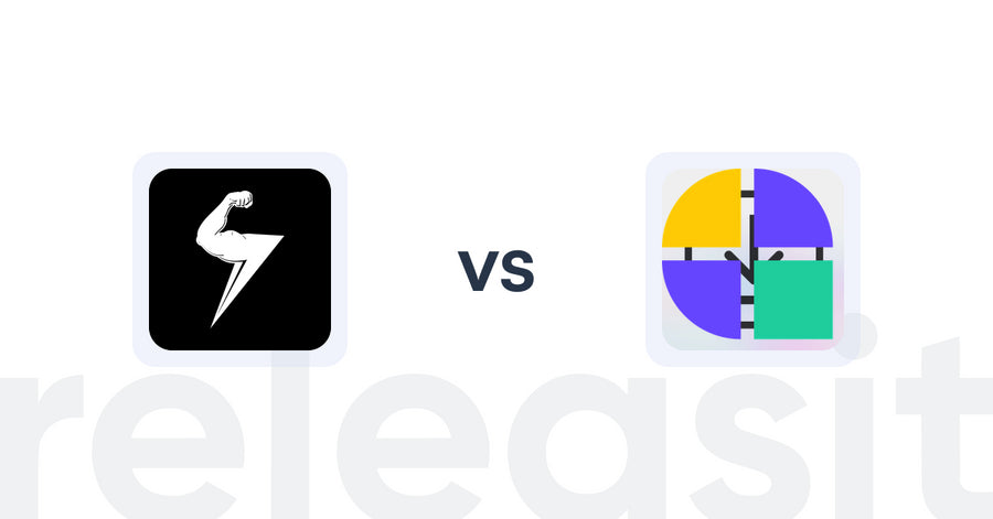 Shopify Upsell and Cross-sell Apps: QuickQuiz ‑ More Submissions vs AI Recommendations by Aqurate