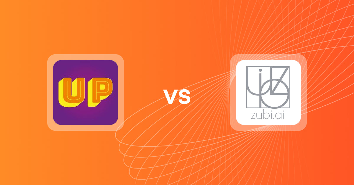 Shopify Upsell and Cross-sell Apps: UPsell Checkout Extension vs Merchandise, Bundle & Upsell