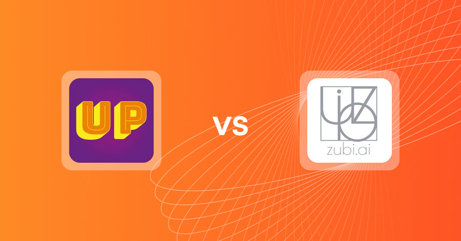 Shopify Upsell and Cross-sell Apps: UPsell Checkout Extension vs Merchandise, Bundle & Upsell