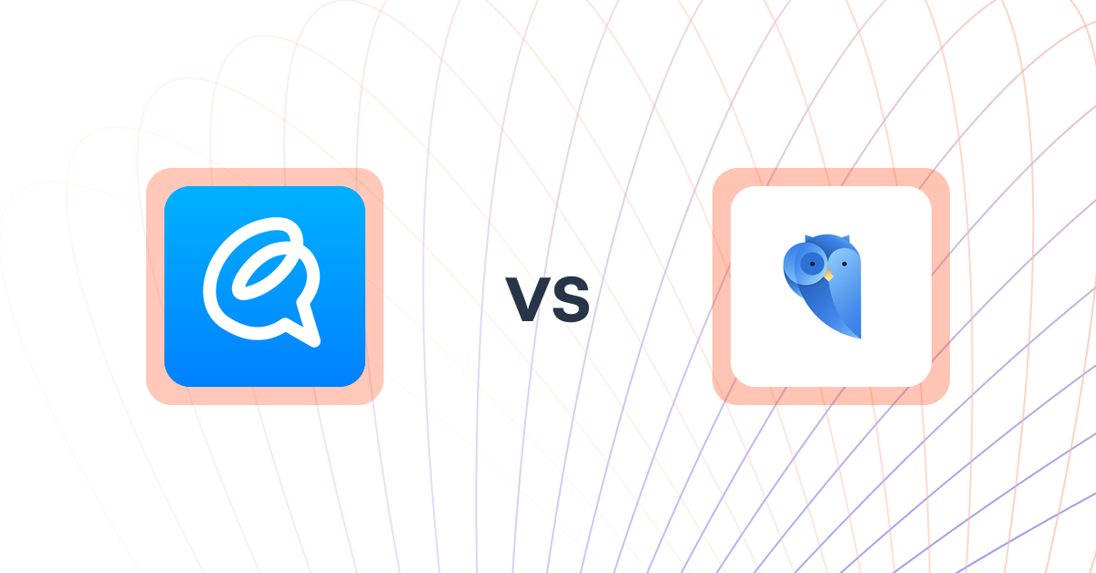 Shopify Upsell and Cross-sell Apps: Speakeasy Shoppable Videos vs Findify Search & Merchandise