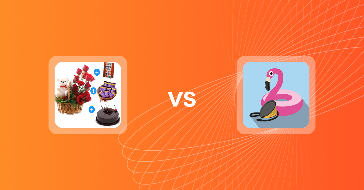 Shopify Upsell and Cross-Sell Apps: ExtraBoost Product Addons vs. X‑Sell